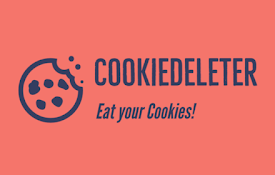 Cookie Deleter