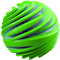 Plugin Icon