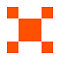 Zapier Agents