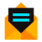 GPT Cover Letter Generator