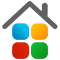 Plugin Icon