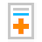 Plugin Icon
