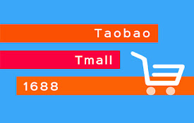 Công Cụ Đặt Hàng Trung Việt Order