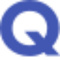 Plugin Icon