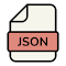 Plugin Icon