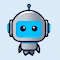 Plugin Icon