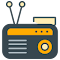 Plugin Icon