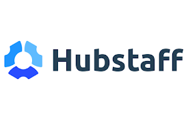 Hubstaff Time Tracker