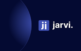 Jarvi - ATS and CRM connected to LinkedIn
