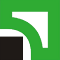 Crypto-Plugin