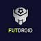 FUTDroid
