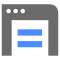 Plugin Icon