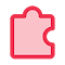 Plugin Icon