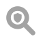 Search Engine Blocker
