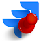 Jira Sticky Header