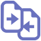 Plugin Icon