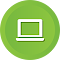 Plugin Icon