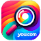 Plugin Icon