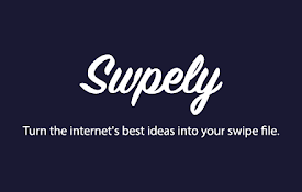 Swpely