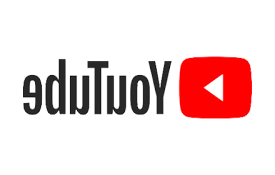 Ebutuoy