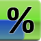 Net Usage Extension