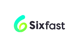 Sixfast-海外华人回国看视频加速必备