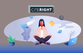 CiteRight Next