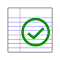 Plugin Icon