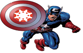 Canvas Hero
