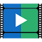 Plugin Icon