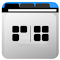 Plugin Icon