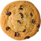 Political Cookie Monster