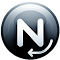 Plugin Icon