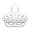 Web Mask