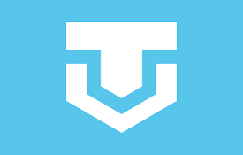 Tagpacker&#39;s &quot;Pack It&quot; Button
