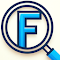 Plugin Icon