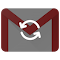 Plugin Icon