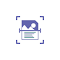 Plugin Icon