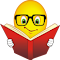 Multilingual Dictionary
