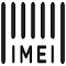 IMEI Decoder