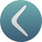 Plugin Icon
