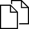 Plugin Icon