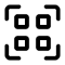 QR Code Generator