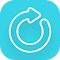 Plugin Icon