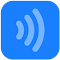 Plugin Icon