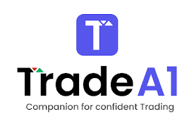 TradeA1