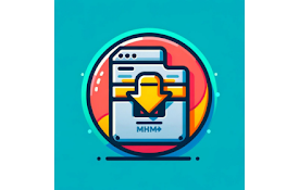 WebSaver