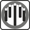 MIDIMapper