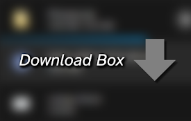 Download Box