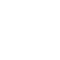 Trading Risk Calculator